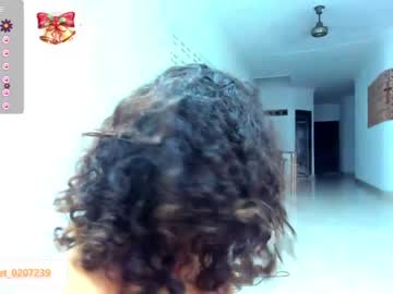 [26-12-23] harika_19 record cam show from Chaturbate