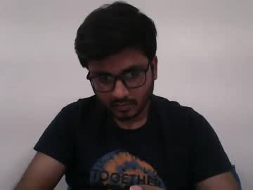 [20-02-23] indian_dick_44444 public webcam video from Chaturbate