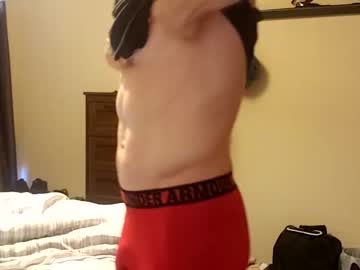 [22-04-24] jakej4735_ record video with toys from Chaturbate