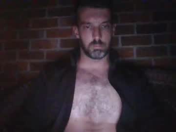 [10-07-23] kennykyle record video from Chaturbate.com