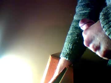 mako_satin8 chaturbate