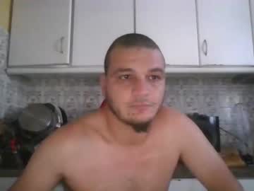[19-10-23] marquinho94 record video with toys from Chaturbate.com