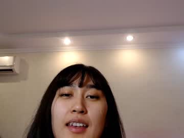 [29-10-22] maya_sii record cam show from Chaturbate