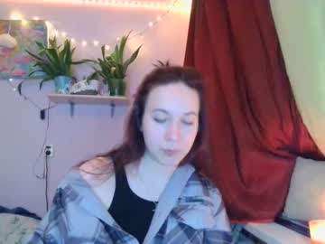 [02-03-24] melisa_sweetyy private XXX video from Chaturbate.com