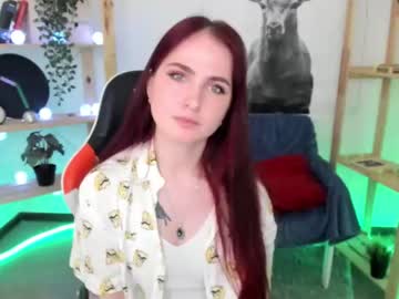 [08-02-22] qwaterback private show from Chaturbate