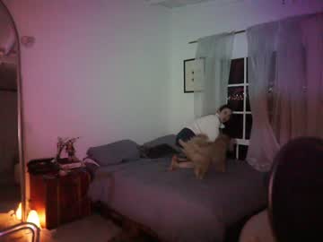 [22-06-23] soifiee cam show from Chaturbate.com