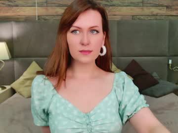 [06-04-24] sophie_stewart chaturbate public show video