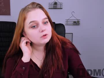 [12-04-23] sunshinekasilia video from Chaturbate