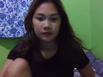 [03-10-24] sweetladypinay21 record private show from Chaturbate.com