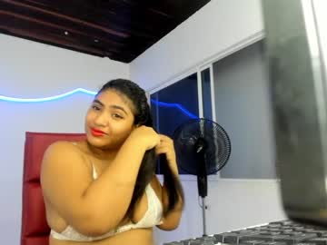 [05-08-23] alyson_rose record public webcam from Chaturbate.com