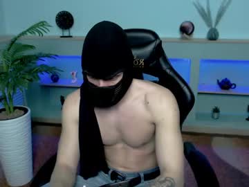 [14-03-23] cutesweetprince chaturbate public show