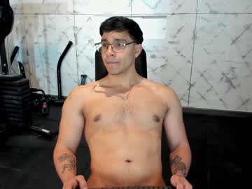 [30-12-23] jay_marcos chaturbate xxx