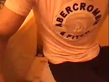 [12-10-22] jeffyy12 public show video from Chaturbate.com