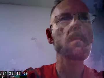 [06-06-22] jerry140383 video with dildo from Chaturbate