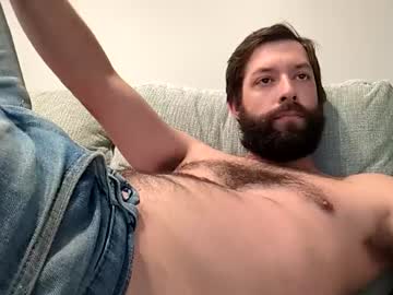 [28-08-23] johnedepp87 show with cum from Chaturbate.com