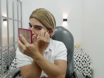 [20-06-23] jordantwinky private XXX show from Chaturbate.com