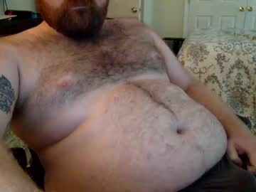 [30-07-23] mightybear1087 record private from Chaturbate