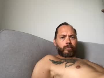 [17-07-22] rockabilly_ record premium show video from Chaturbate