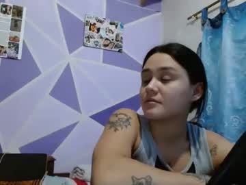 [19-03-24] scarletandhanna chaturbate video with toys