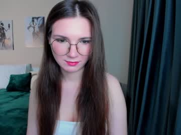 [10-04-24] shineshyness webcam show from Chaturbate
