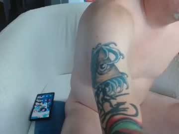 [03-04-24] tasticass1973 record video with dildo from Chaturbate