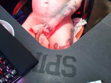 [31-12-23] tattoosboys69 record private webcam from Chaturbate.com