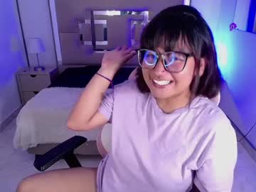 [10-01-24] xiomagaming public show from Chaturbate