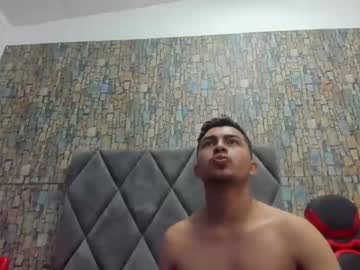 [21-09-22] andy_bigass_hot public webcam from Chaturbate.com