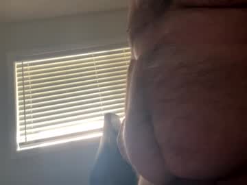 [06-03-24] chubbyyxsteven record private show from Chaturbate