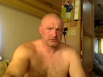 [15-04-22] crawfy69 chaturbate video with toys