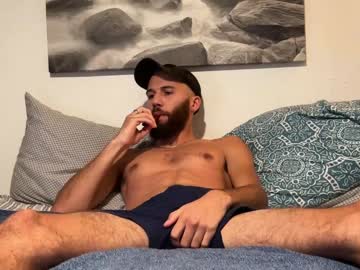 [18-12-23] daloevera chaturbate public show video