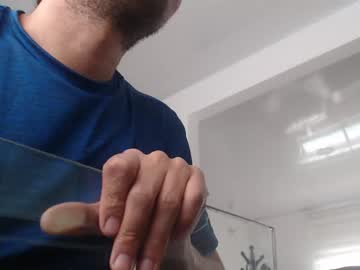 [19-03-22] dandiego7 blowjob show from Chaturbate.com