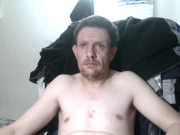 [31-10-22] igor3626 private show video from Chaturbate