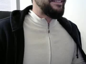 [05-02-23] joel_snow record public show from Chaturbate