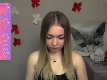 [11-03-24] juniajacks_ video with toys from Chaturbate