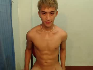 [28-12-23] macho_boyx chaturbate cam show