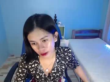 [13-12-23] magandangdilagx record video from Chaturbate.com