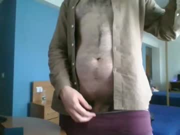 [03-11-23] miguel__95 record private show from Chaturbate