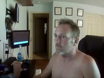 [29-05-22] mike6531 private sex video from Chaturbate.com