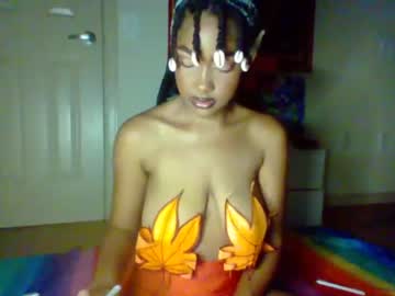 [25-09-22] sapiosuccubust private show video from Chaturbate