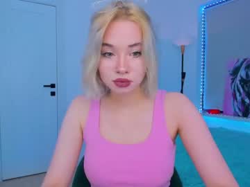 stacy_wooow chaturbate