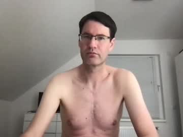 [15-03-24] zzz123_cam public show from Chaturbate