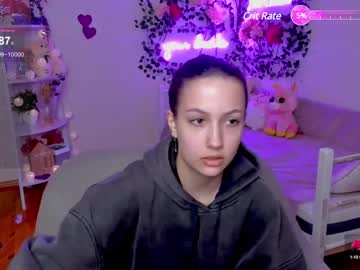 [02-04-24] _oliv__ia_ public webcam video from Chaturbate.com