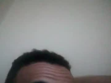 [14-07-23] dahdin12 webcam video from Chaturbate