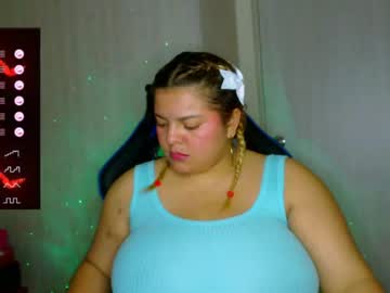 [29-05-24] girl_great_tits premium show from Chaturbate.com