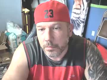 [19-06-23] herdaddy1979 blowjob show from Chaturbate