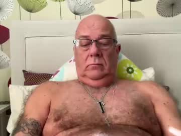 [03-03-24] jagman_62 private sex video from Chaturbate