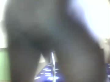 [21-04-23] jayz40 record video from Chaturbate.com