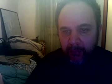 [11-02-24] joinbronso webcam video