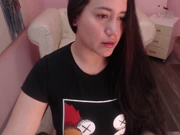 [07-04-22] kelli_shibary chaturbate public webcam video